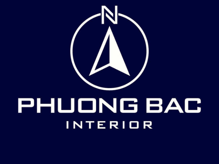 cong-ty-thiet-ke-noi-that-phuong-bac